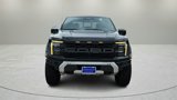 New 2025 Ford F150 Raptor image 2