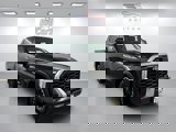 Used 2023 Toyota Tundra Limited image 3