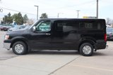 Used 2021 Nissan NV 3500 SL image 5