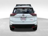 New 2026 Nissan Rogue SV image 4