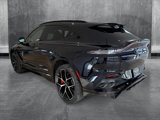 New 2025 Aston Martin DBX 707 image 4