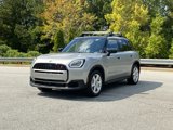 New 2026 MINI Cooper Countryman S image 5