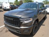 New 2026 RAM 1500 Limited image 4