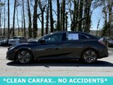 Used 2017 Honda Civic EX image 3