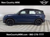 New 2025 MINI Cooper Countryman SE image 4