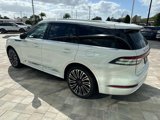 New 2025 Lincoln Aviator Black Label image 4