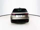 New 2026 Land Rover Range Rover Velar Dynamic SE image 6