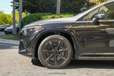 Used 2024 Mercedes-Benz Maybach EQS 680 4MATIC image 4