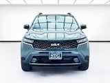 Used 2023 Kia Sorento X-Line EX image 2