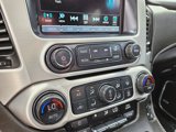 Used 2019 GMC Yukon SLT image 5