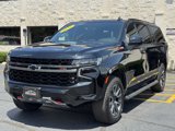 Used 2022 Chevrolet Suburban Z71 image 6