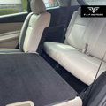 Used 2008 MAZDA CX-9 Grand Touring w/ Grand Touring Assistance Pkg image 5