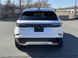 New 2026 Land Rover Range Rover Velar Dynamic SE image 4