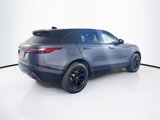 New 2026 Land Rover Range Rover Velar Dynamic SE image 5