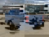 New 2026 Ford F350 4x4 Crew Cab Super Duty image 3