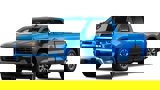 New 2026 Chevrolet Silverado 1500 LT image 3