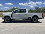 Used 2025 Ford F250 XLT w/ Black Appearance Package image 4
