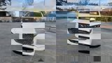 New 2025 MAZDA CX-5 Signature image 2