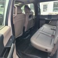Used 2020 Ford F150 XL w/ Equipment Group 101A Mid image 6