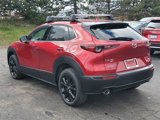 New 2025 MAZDA CX-30 2.5 Turbo w/ Premium Package image 2