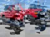 Used 2014 Ford F250 Lariat image 3
