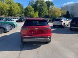 New 2026 Chevrolet Equinox LT w/ Convenience Package II image 5