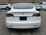 Used 2023 Tesla Model 3 Standard Range image 3