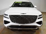 Used 2025 Genesis GV80 3.5T Advanced image 4