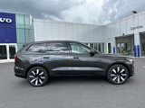 New 2025 Volvo EX90 Ultra image 5