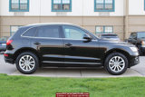 Used 2015 Audi Q5 2.0T Premium Plus w/ Technology Package image 6