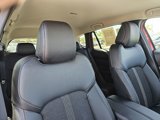 Certified 2025 MAZDA CX-50 AWD 2.5 S w/ Weather Package image 6