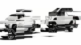 New 2025 GMC Sierra EV Denali image 5