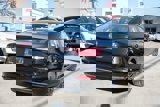 Used 2021 Volkswagen Jetta S image 6