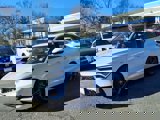 Certified 2025 Acura Integra A-Spec image 3