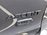 New 2025 Subaru Ascent Bronze Edition image 4