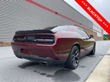 Used 2020 Dodge Challenger SXT w/ Blacktop Package image 5