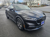 Used 2023 Ford Mustang Mach-E Select image 6