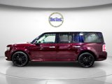 Used 2019 Ford Flex Limited w/ Equipment Group 303A image 4