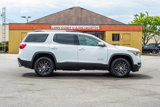 Used 2019 GMC Acadia SLT image 4