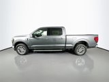 New 2025 Ford F150 Lariat image 4
