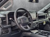 New 2025 Ford F350 Lariat w/ Lariat Ultimate Package image 3