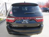 New 2025 Dodge Durango R/T image 3