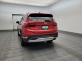 Used 2023 Hyundai Santa Fe SEL w/ Premium Package image 6