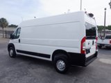 Used 2023 RAM ProMaster 2500 image 3