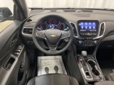 Used 2024 Chevrolet Equinox Premier image 5