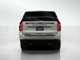 Used 2024 Chevrolet Suburban Premier image 4