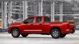 New 2026 Toyota Tundra SR image 5