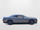 Used 2023 Dodge Challenger SRT Hellcat image 4