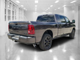 New 2025 RAM 2500 Laramie image 3