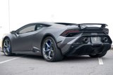 Used 2023 Lamborghini Huracan Tecnica image 4